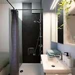 L'epicurien Spa